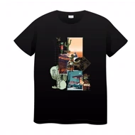 Rango