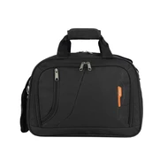 ساک مسافرتی گابل اسپانیا مدل WEEK ECO