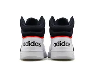 کفش ساق‌دار Adidas اسپرت بند دار مردانه