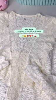 شومیز وارداتی