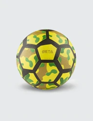 توپ فوتبال Unisex بتا لاستیکی بتا
