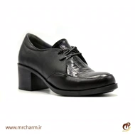 کفش پاشنه‌دار زنانه mrc2111-88
