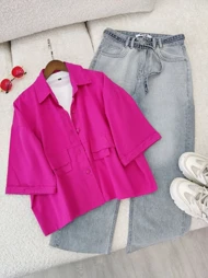 shop product