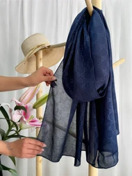 شال گوچی کریستال