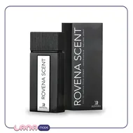 ادو پرفیوم مردانه روونا مدل ROVENA SCENT (100 میلی لیتر)