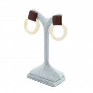 گوشواره A044