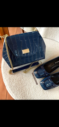 Set_navy