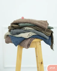 شال شانل 8389