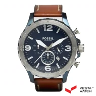 ساعت مچی مردانه فسیل FOSSIL مدل JR1504