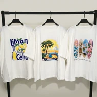 shop product