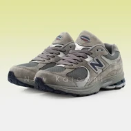 نیوبالانس 2002 آر (WL2002RAA)