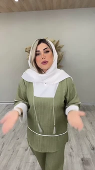 ست صوفیا