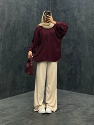 شومیز