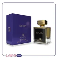 ادوپرفیوم روونا مدل NHCHE (100 میلی لیتر)