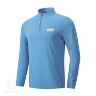تیشرت نیم زیپ BLACK DEER S08