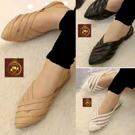 صندل بهاره زنانه