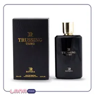 ادو پرفیوم مردانه روونا مدل TRUSSING UOMO (100 میلی لیتر)