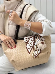 کیف اسکارلت (کرم)