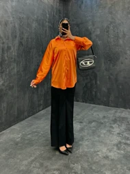 شومیز