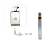 shop product