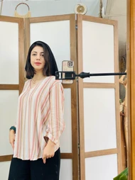 شومیز یکتا