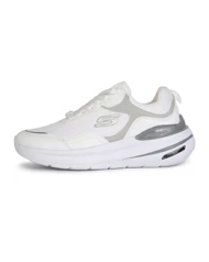 کتانی زنانه اسکیچرز مدل Skechers Sm