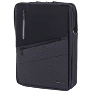 کوله پشتی لپ تاپ Massimo Dutti مدل MC-436