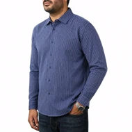 shop product