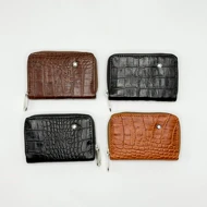 shop product