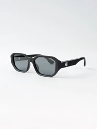 عینک آفتابی زنانه و مردانه پلاریزه گوچی Gucci