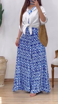 ساعت پلیسه