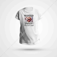 تیشرت one piece