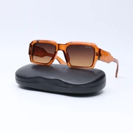عینک برند MOSCOT کد 181242