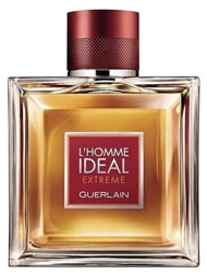 گرلن لهوم آیدیل اکستریم (آیدل اکستریم)GUERLAIN - L'Homme Idéal Extrême