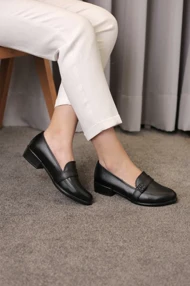 کفش طبی زنانه گیسو