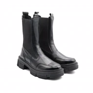 کفش بوت زنانه مدل 0537 _ Boots