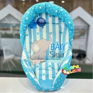 آغوش سوئیسی نوزاد طرح فیل