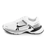 کفش اسپرت Nike پیاده روی بدون بند مردانه