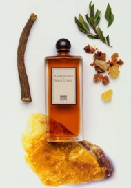 سرج لوتنس آمبر سلطان SERGE LUTENS - Ambre Sultan
