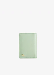 جاکلیدی و اکسسوری G5034