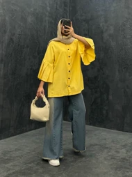 شومیز