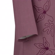 مانتو طرح پروانه زنانه