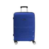 چمدان جنس سخت گابل اسپانیا مدل MIDORI - سایز متوسط