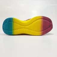 کتونی لژرنگی زنانه