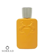 عطر ادکلن مارلی پرسیوس | Parfums de Marly Perseus