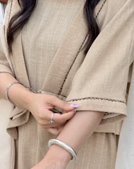 ست پارمیس(24)کد:5519