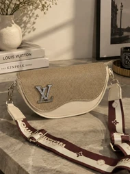 shop product