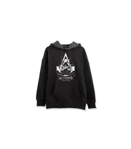 هودی HG120 / Assasins Creed
