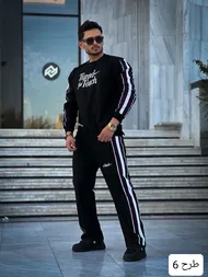 ست بگ پنگوئن _ کد 1018
