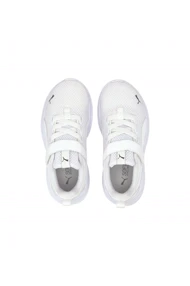 Anzarun Lite Ac Ps White Daily Sports 37200902